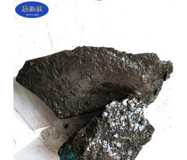 火工产品与煤炭 协同发展中的创新与应用